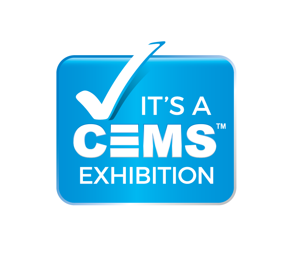 CEMS Exhibition